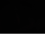 Strucid mobil_YT