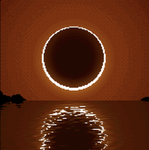 TMA The Moons Almigthy