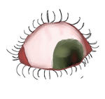 |TSAG| Totally Serious Adventure Game