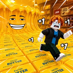 Before game thumbnail