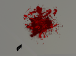"D0E"