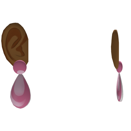 Wyllow's Earrings thumbnail