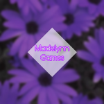Madelynn games official group