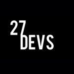 27 Devs