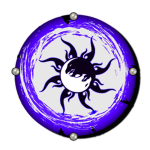 (NRPG) Havoc