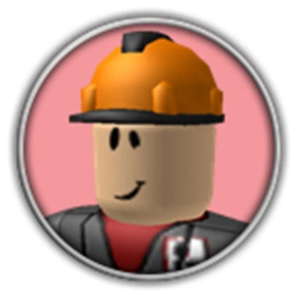 builderman