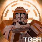 [TGSR] 212th Attack Battalion