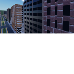 Sunny_Myles13 mini city group