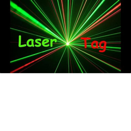 lazer tag