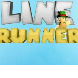 Line Runner [NEW!] [BETA]
