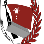 Ground Sector Command of Acedia