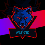 Wolfgang official fan group