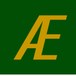 Akron & Eastern Railroad
