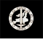 Euro Corps