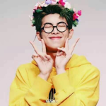 Aloha Kpop