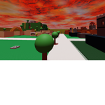 vrmaders group