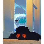 spooder gangggg
