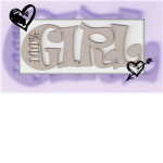 Roblox Girls United