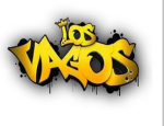 Los Vagos Major