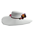 Roblox entity thumbnail