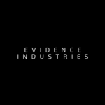 Evidence's Games Group Thumbnail