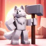 WolfEngineer