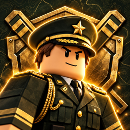 Idle War Empire icon