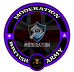 [MD] Moderation Divison