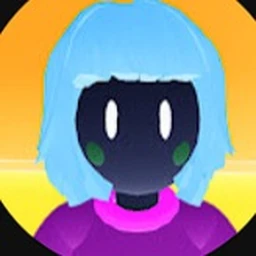 Sans obby game :werid: icon