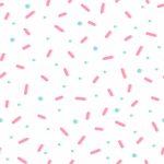 Sprinkle’s apparel