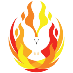 Holy Spirit & Fire Church