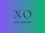 XO Network