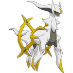 The Pokemon Masters Unofficial Group Group Thumbnail