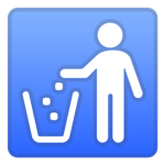 Trash developer Studios