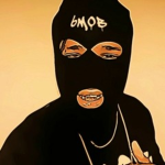 #6MOB
