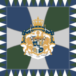 1. Divisiоn