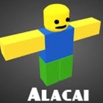 Alacai
