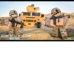 US-Army