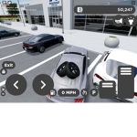 Jack_47fun