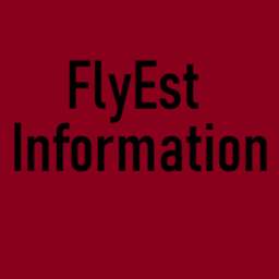 Information