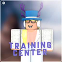 Training Center