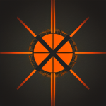 Reliquum