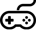 Gamer Union