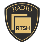 Radio Televizioni Shqiptаr