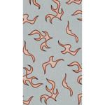 G R Ü N G E