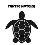 Turtle-Club