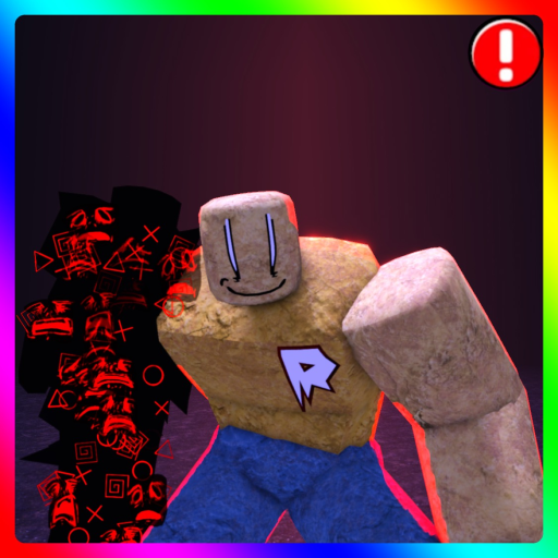 [UPD] Forsaken Chat Control