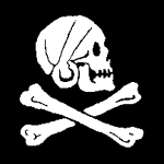 East Sea Buccaneers