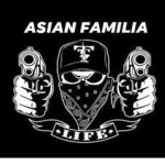 Asian Familia Group Thumbnail
