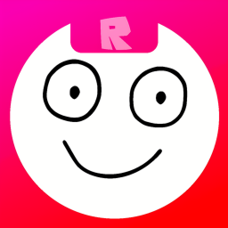 RoSave Me